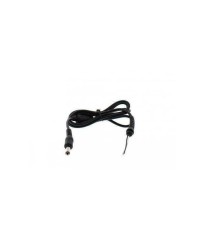 Cablu alimentare DC laptop Toshiba 6.3x3mm T 1.2m 90W foto