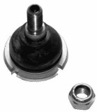 Pivot CITROEN C5 III (RD) (2008 - 2016) RINGER 1141003029