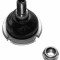 Pivot PEUGEOT 407 (6D) (2004 - 2016) RINGER 1141003029