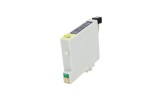 Cartuș cerneală compatibil Epson T0611, 12ML