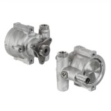 Pompa servodirectie Nissan Interstar 04.2002-, Primastar 03.2001-, Opel Movano B 12.2010-, Vivaro 08.2001-, Renault Espace 4 11.2002-, Laguna 2 03.20