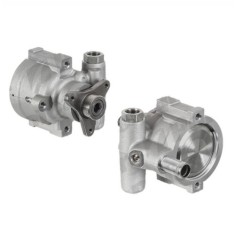 Pompa servodirectie Nissan Interstar 04.2002-, Primastar 03.2001-, Opel Movano B 12.2010-, Vivaro 08.2001-, Renault Espace 4 11.2002-, Laguna 2 03.20