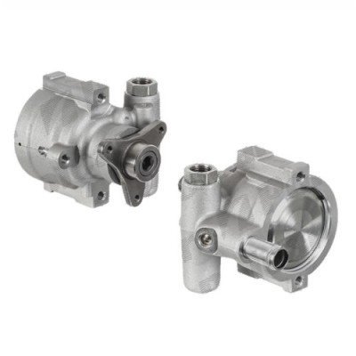 Pompa servodirectie Nissan Interstar 04.2002-, Primastar 03.2001-, Opel Movano B 12.2010-, Vivaro 08.2001-, Renault Espace 4 11.2002-, Laguna 2 03.20 foto