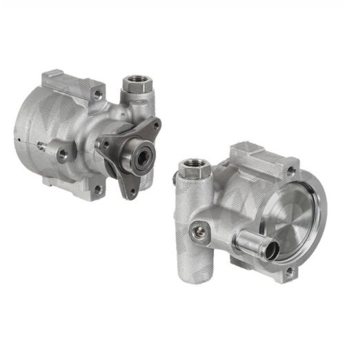 Pompa servodirectie Nissan Interstar 04.2002-, Primastar 03.2001-, Opel Movano B 12.2010-, Vivaro 08.2001-, Renault Espace 4 11.2002-, Laguna 2 03.20