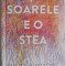 Si soarele e o stea &ndash; Nicola Yoon