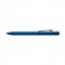 Pix Faber Castell Grip 2010 albastru-bleu 243902