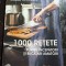 Xabier Gutierrez - 1000 retete pentru incepatori si bucatari amatori