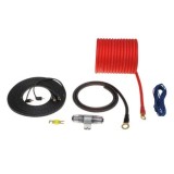 890191 Kit cabluri AIV de 10mm &sup2;