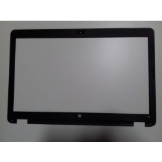 Rama LCD HP Pavilion G56 (EAAXL003010-1)