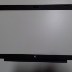 Rama LCD HP Pavilion G56 (EAAXL003010-1)