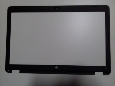 Rama LCD HP Pavilion G56 (EAAXL003010-1) foto