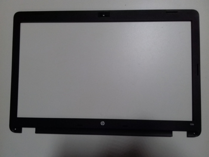 Rama LCD HP Pavilion G56 (EAAXL003010-1)