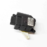 Motoras clapetă aeroterma MINI COUNTRYMAN R60 2011 OEM: 990433S,3422659 14854610