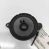 Difuzor ușă st&acirc;nga față AUDI A4 Avant 8W2, B9 2023 OEM: 8W0035303 31650114