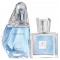 Set Perceive Ea (Parfum 50,parfum 30)