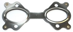 ELRING 066.650 Garnitura, galerie evacuare