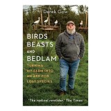 Birds, Beasts and Bedlam