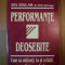 PERFORMANTE DEOSEBITE de ZIG ZIGLAR , JIM SAVAGE , 1998