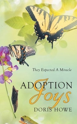 Adoption Joys: They Expected A Miracle foto