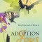 Adoption Joys: They Expected A Miracle