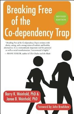 Breaking Free of the Co-Dependency Trap foto