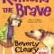 Ramona the Brave
