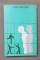 Foto  - 3