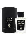 Cumpara ieftin Apa de parfum Acqua di Parma Sakura, 180 ml, unisex