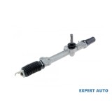 Caseta directie Peugeot 106 I (1991-1996)[1A,1C] #1