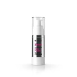 Cumpara ieftin Cremă pentru unghii &ndash; Sensual Moment Hush Hush, 30 ml, Silcare