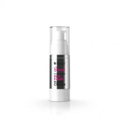 Crema pentru unghii ? Sensual Moment Hush Hush, 30 ml foto