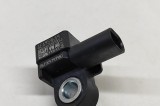 VW ID.3 E11 2021 OEM: 1EA959659 SKU: 22972461