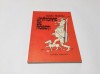 Vinatoare de Roboti - Ioan Suciu, Albatros 1982, Carte SF, Editie Originala, 157 Pagini