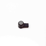 Senzor de parcare spate VW TOURAN 1T3 2011 OEM: 4H0919275 | 15296989