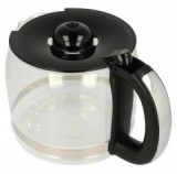 Cana cafetiera Russell Hobbs Originala