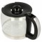 Cana cafetiera Russell Hobbs Originala
