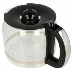 Cana cafetiera Russell Hobbs Originala