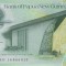PAPUA NOUA GUINEE █ bancnota █ 2 Kina █ 2014 █ P-28d █ POLYMER █ UNC necirculata
