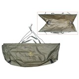 Cumpara ieftin Geanta cantarire HYL021 Baracuda