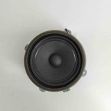 Difuzor ușă st&acirc;nga față KIA SOUL III SK3 2019 OEM: 96330-M6200 25293564