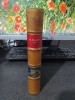 M. Baron, Methodes de reproduction en zootechnie, N. N. Seceleanu Paris 1888 198
