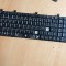 Tastatura MSI MS - 1683, A149