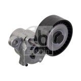 Febi Bilstein Intinzator curea, curea distributie