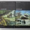 Creatorii / Daniel J. Boorstin (2 vol.) Editura Meridiane 2001
