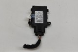 Modul de control unghi mort PORSCHE Taycan 2022 OEM: 4N0907566AM,4N0907566A | 31861454