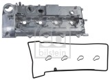 FEBI BILSTEIN 108272 febi Plus Capac culbutor