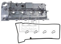 FEBI BILSTEIN 108272 febi Plus Capac culbutor