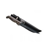 Rapala Marttiini Cutit Pentru Filetat 16cm
