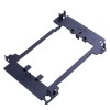 Braket procesor nou original Dell Poweredge T440 T640 R640 R740 R440 XPDVP