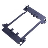 Braket procesor nou original Dell Poweredge T440 T640 R640 R740 R440 XPDVP